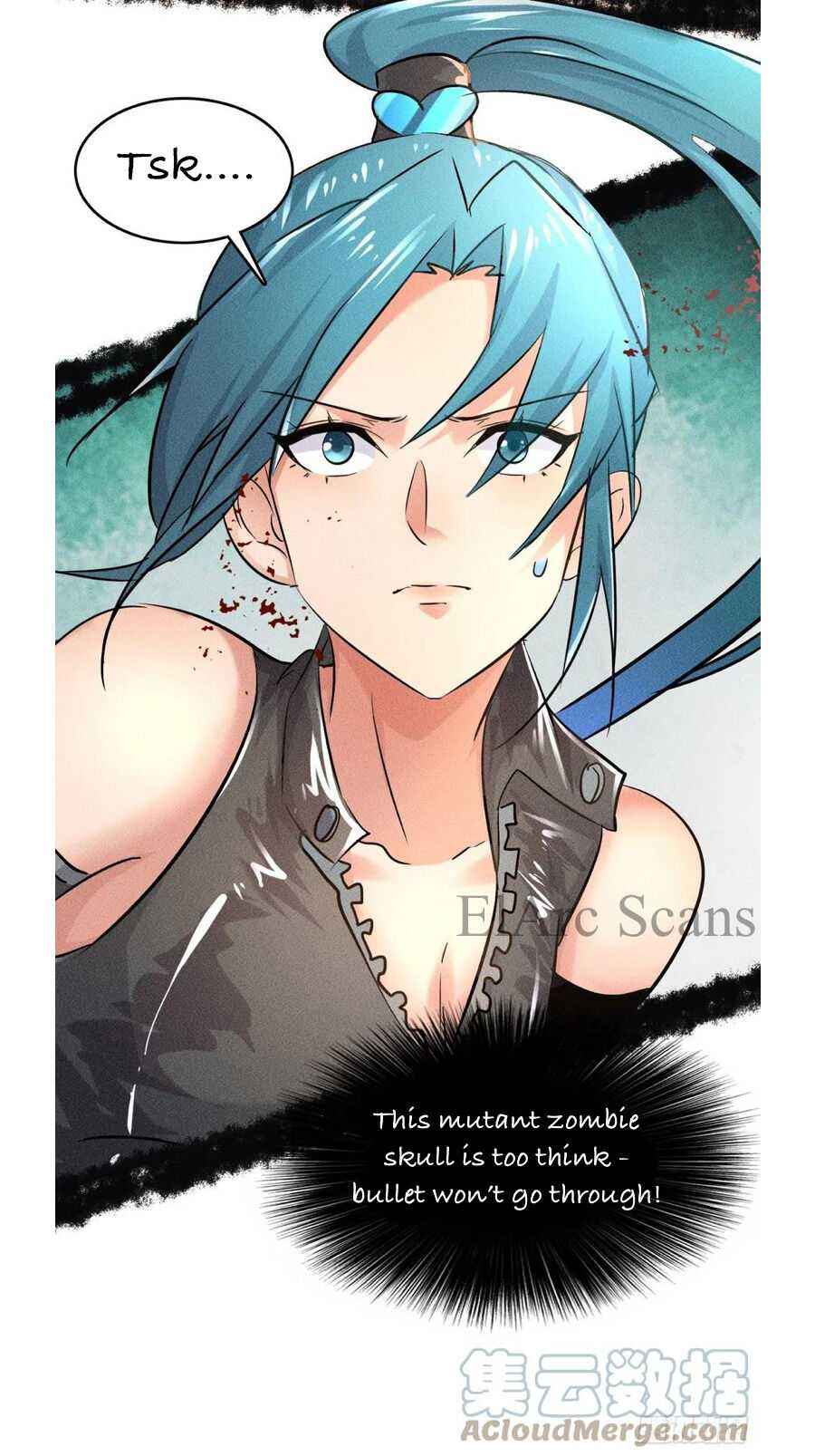 Page 12 of Chapter 2