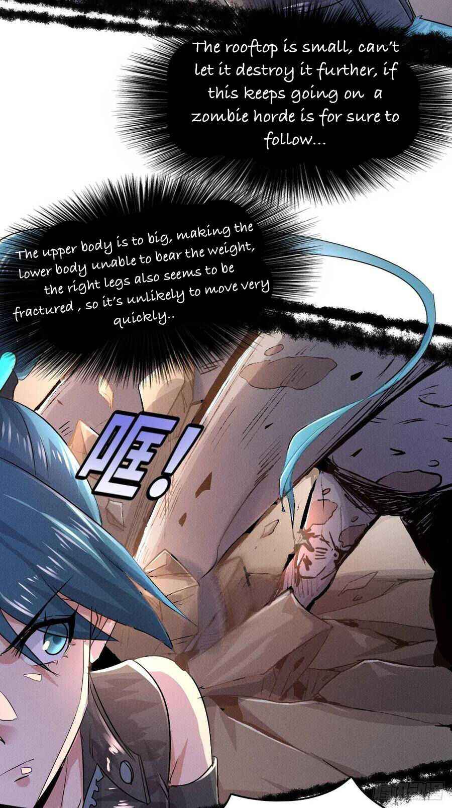 Page 14 of Chapter 2
