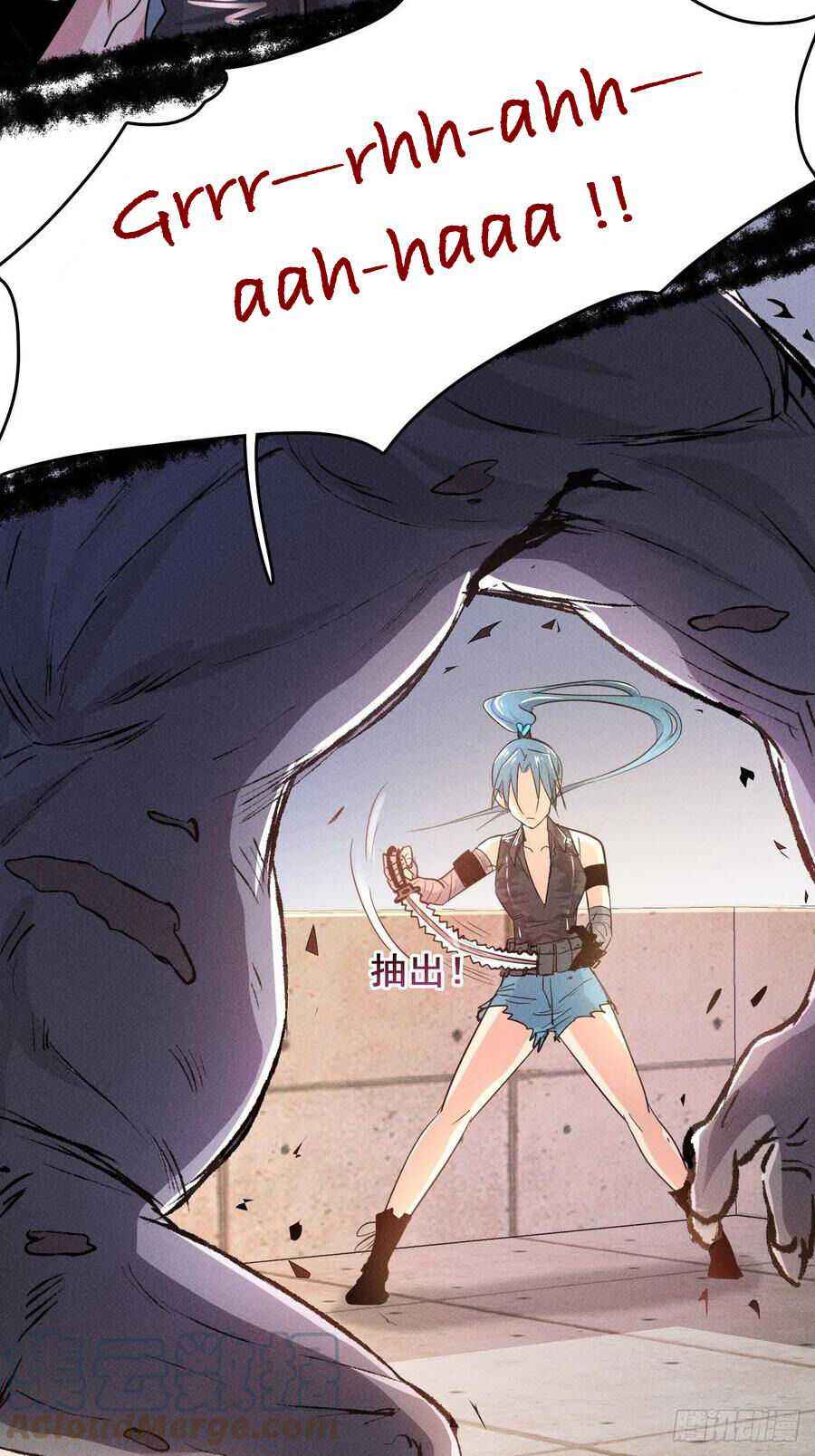 Page 15 of Chapter 2