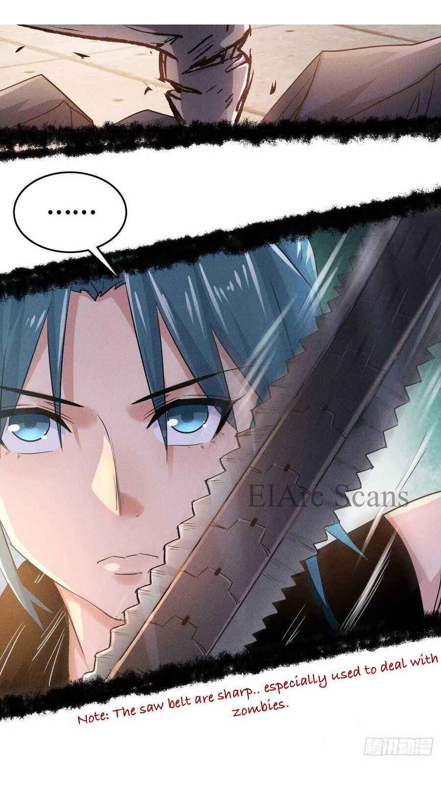 Page 16 of Chapter 2