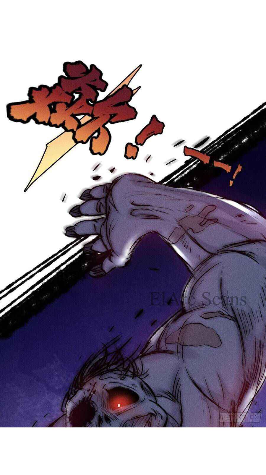 Page 17 of Chapter 2