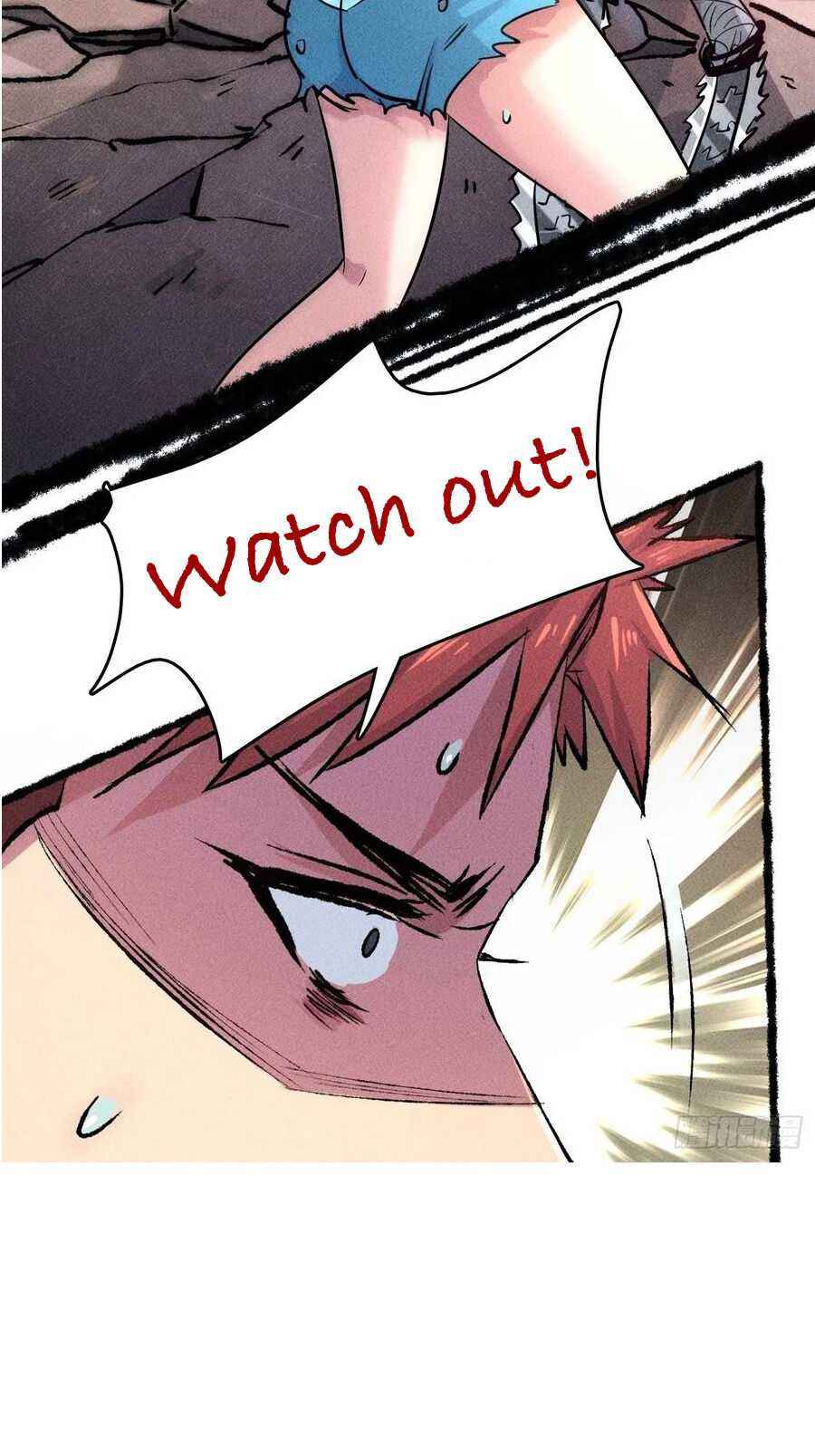 Page 18 of Chapter 2
