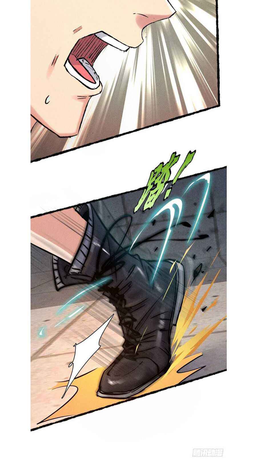 Page 19 of Chapter 2