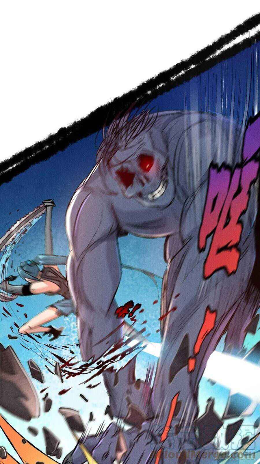 Page 20 of Chapter 2