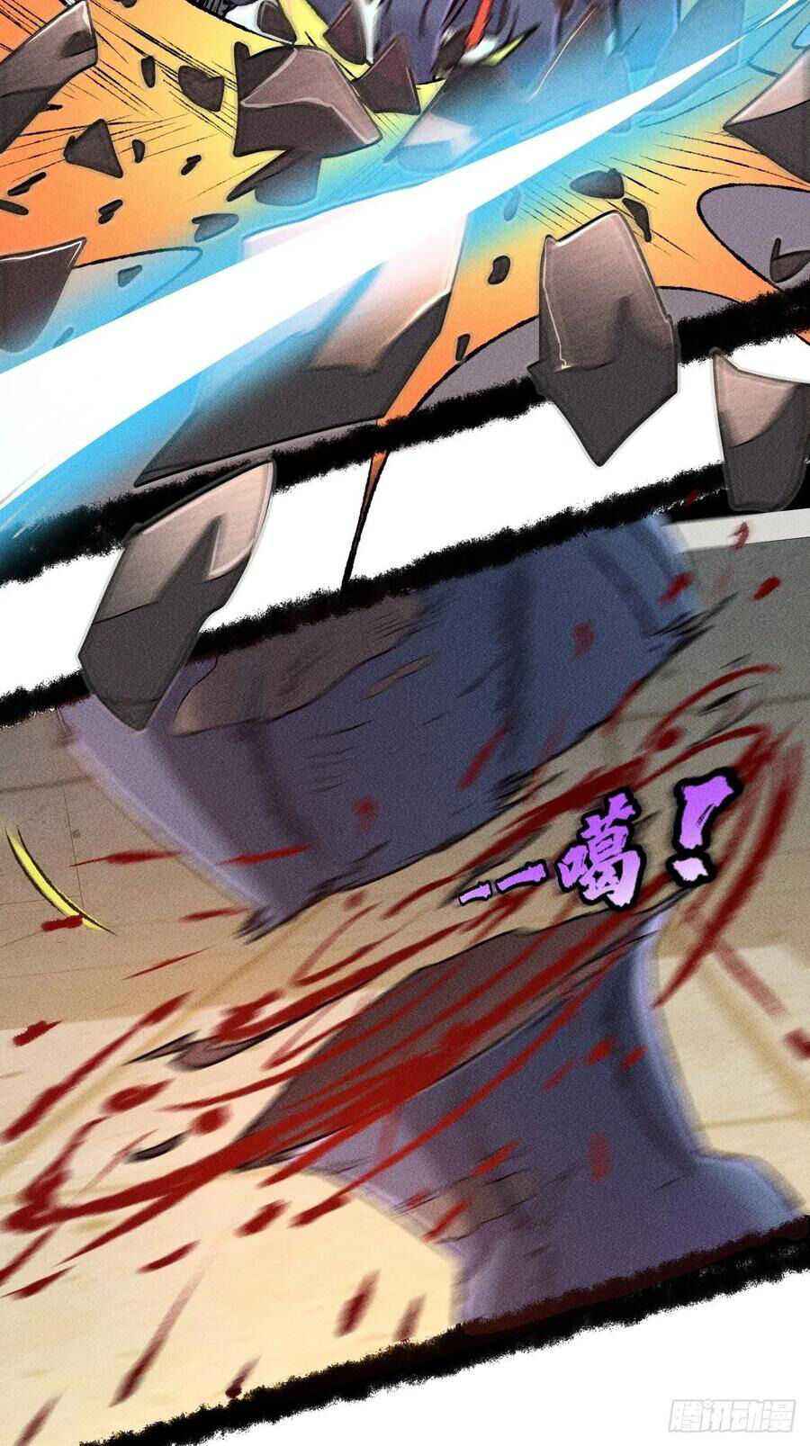 Page 21 of Chapter 2