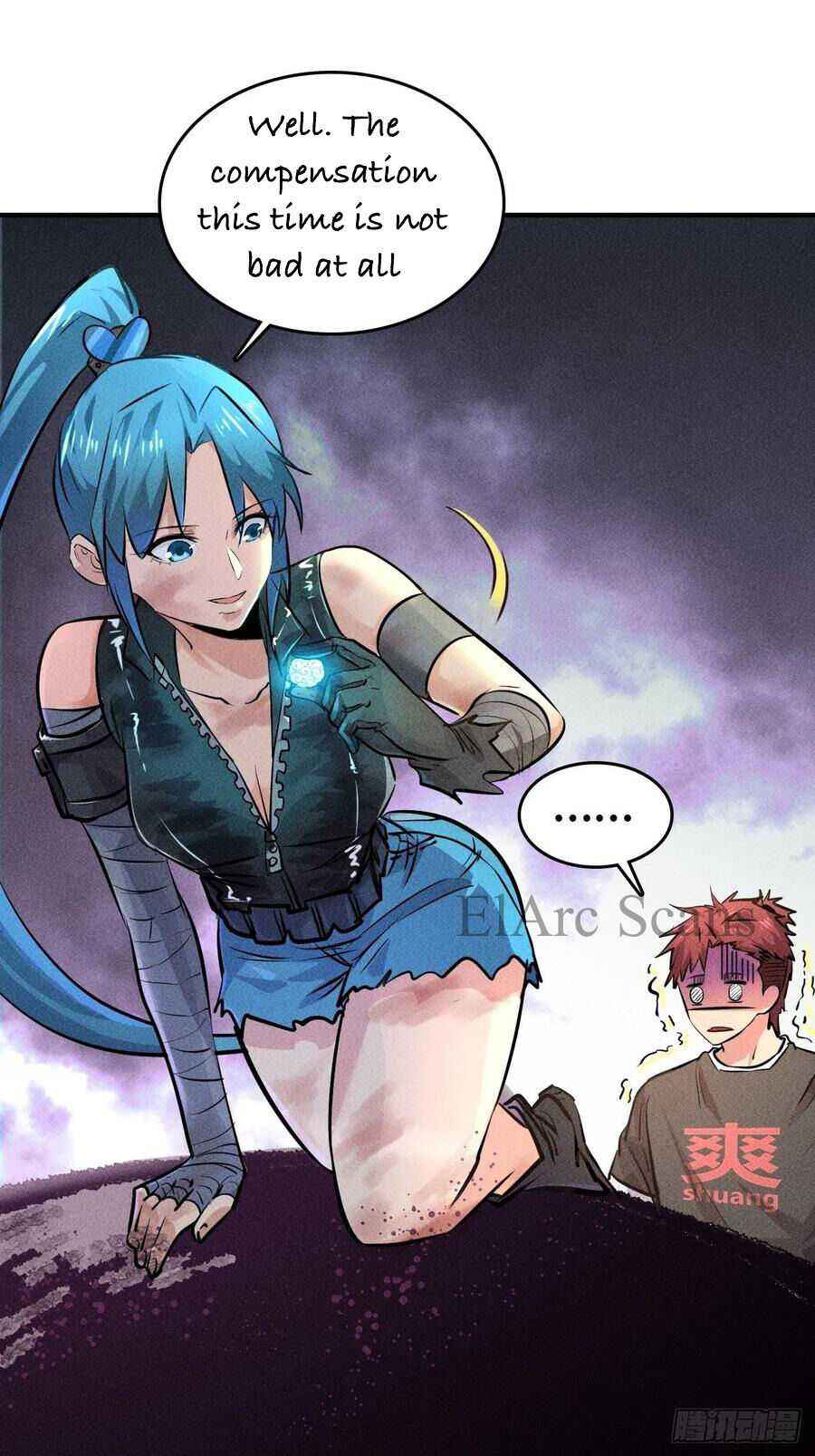 Page 24 of Chapter 2