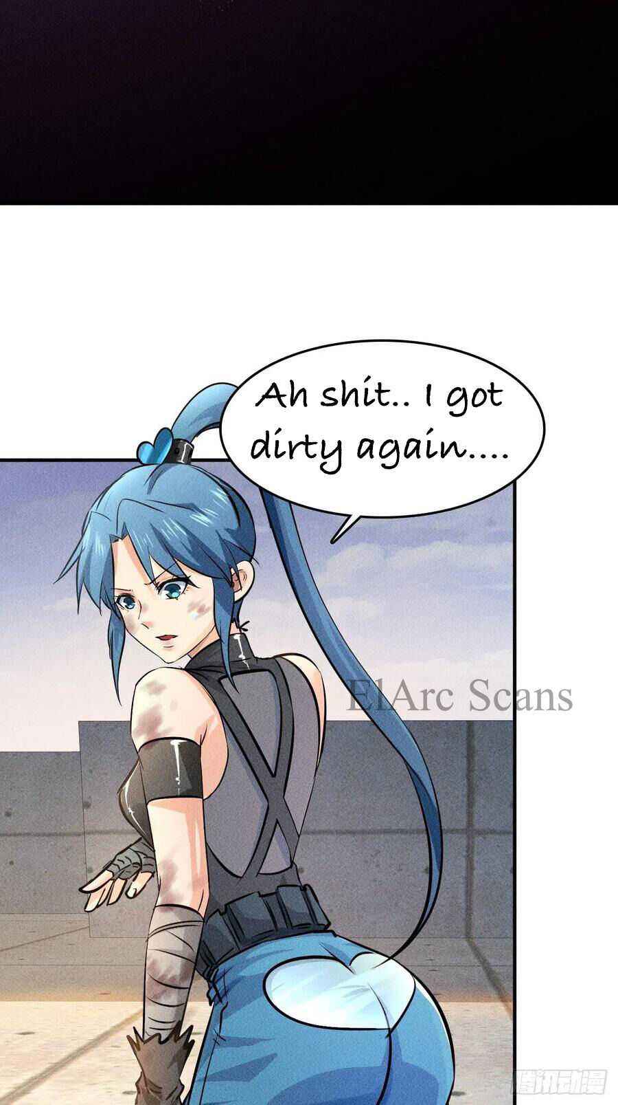 Page 25 of Chapter 2