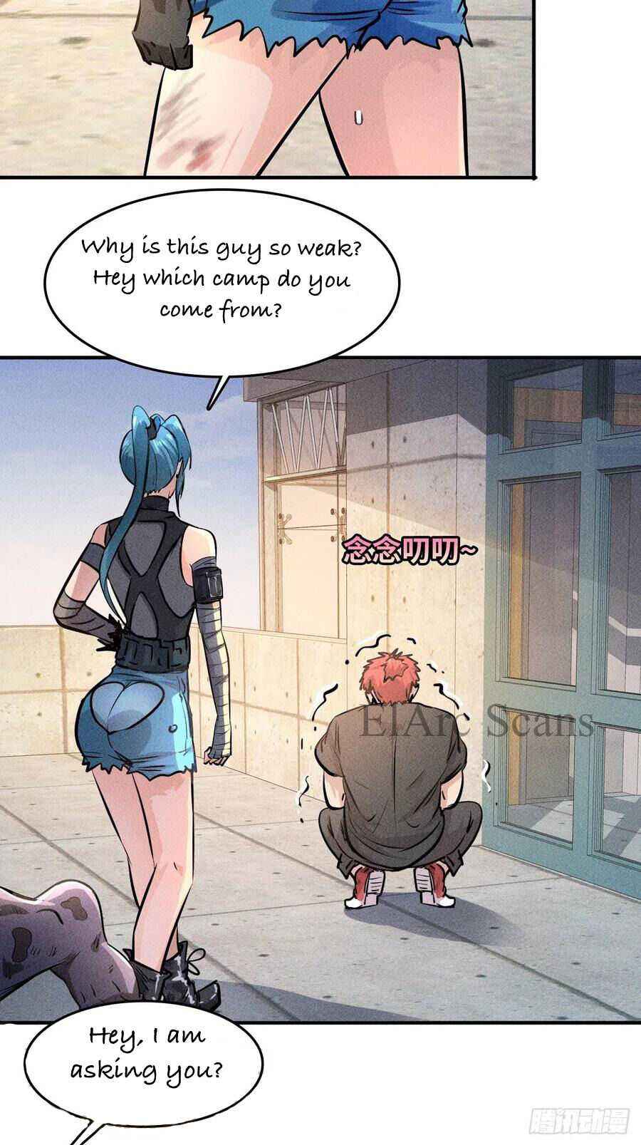 Page 26 of Chapter 2