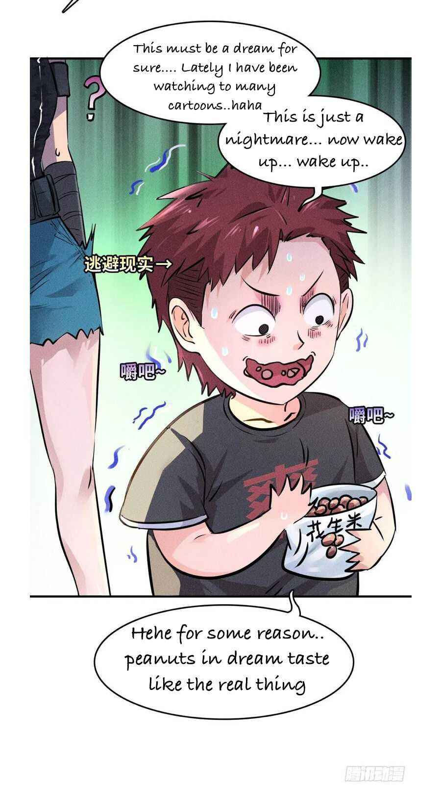 Page 27 of Chapter 2