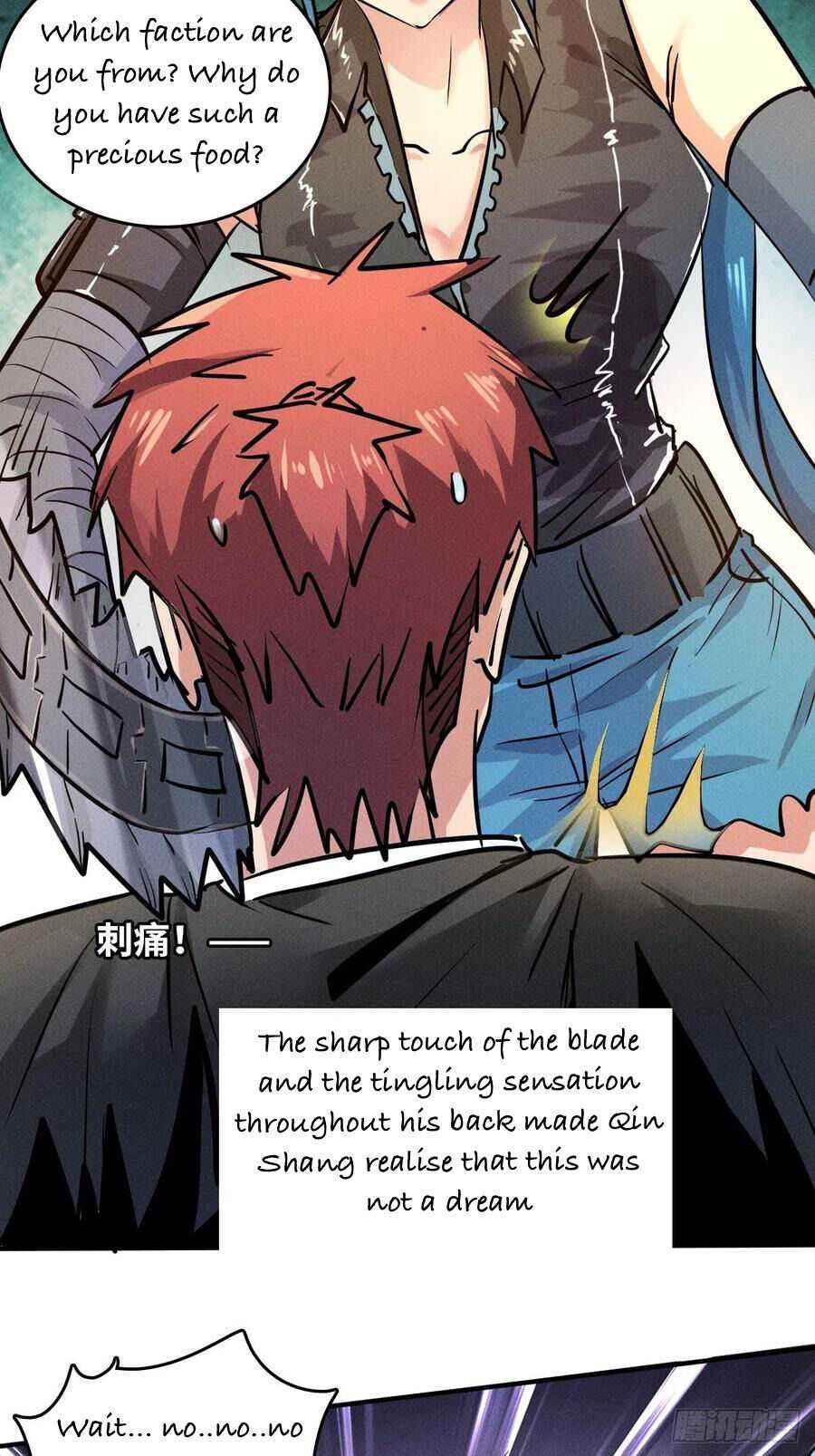 Page 30 of Chapter 2