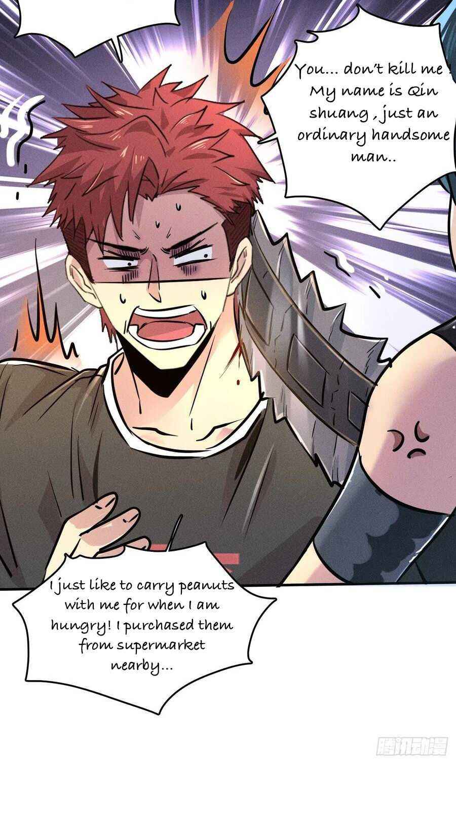 Page 31 of Chapter 2