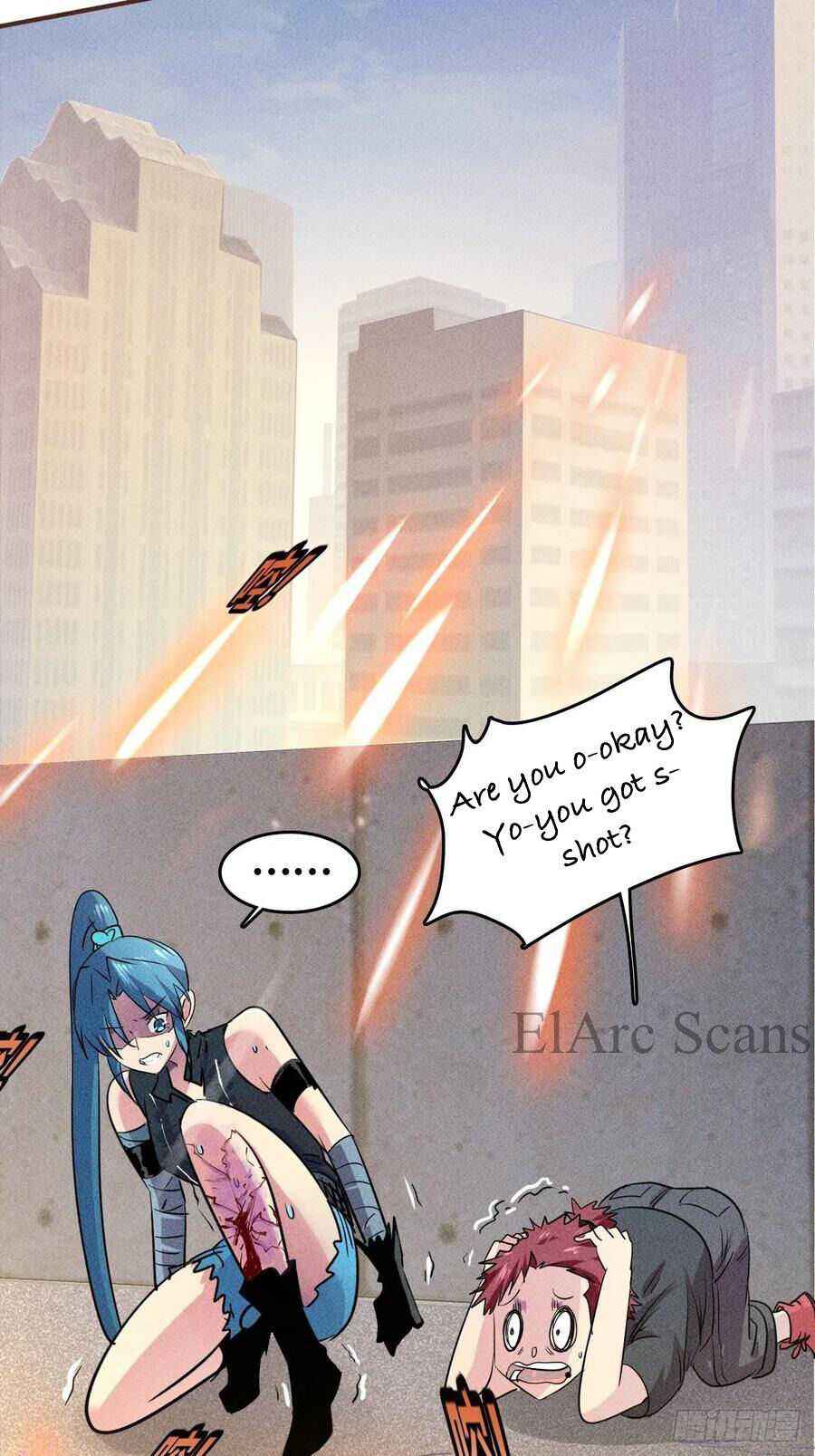 Page 34 of Chapter 2