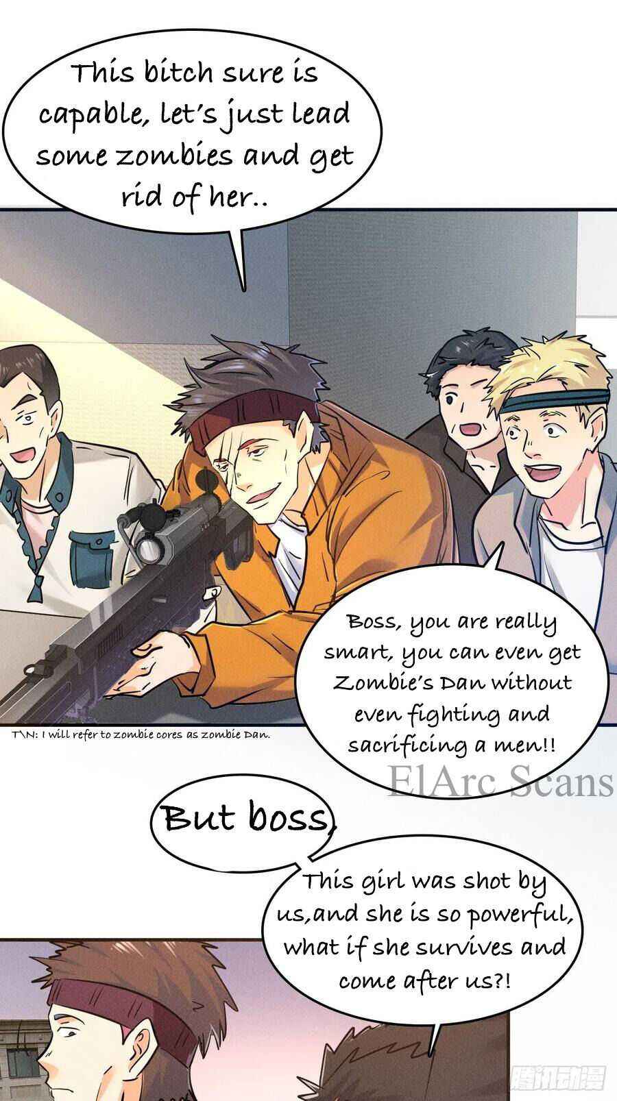 Page 36 of Chapter 2
