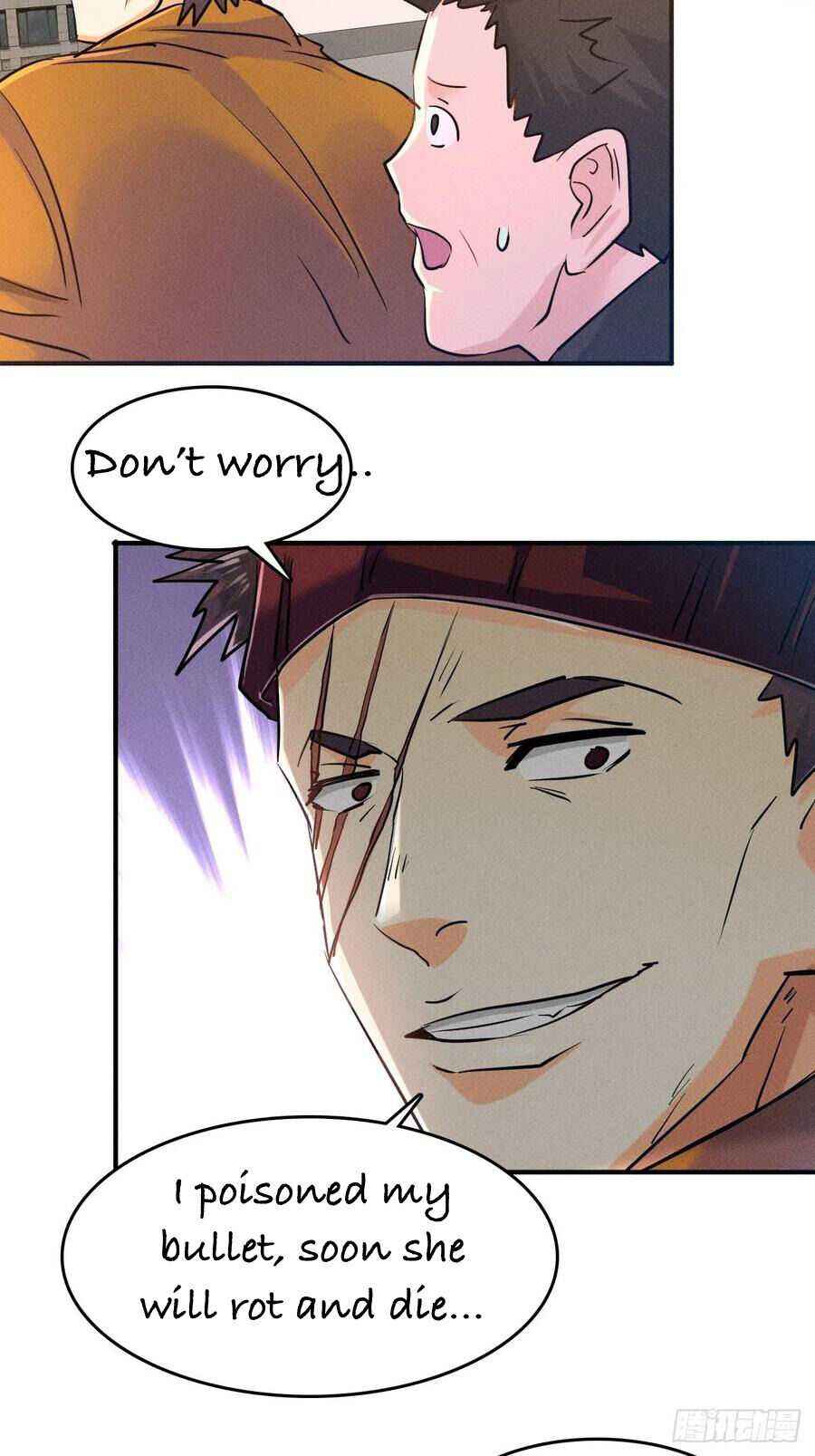 Page 37 of Chapter 2