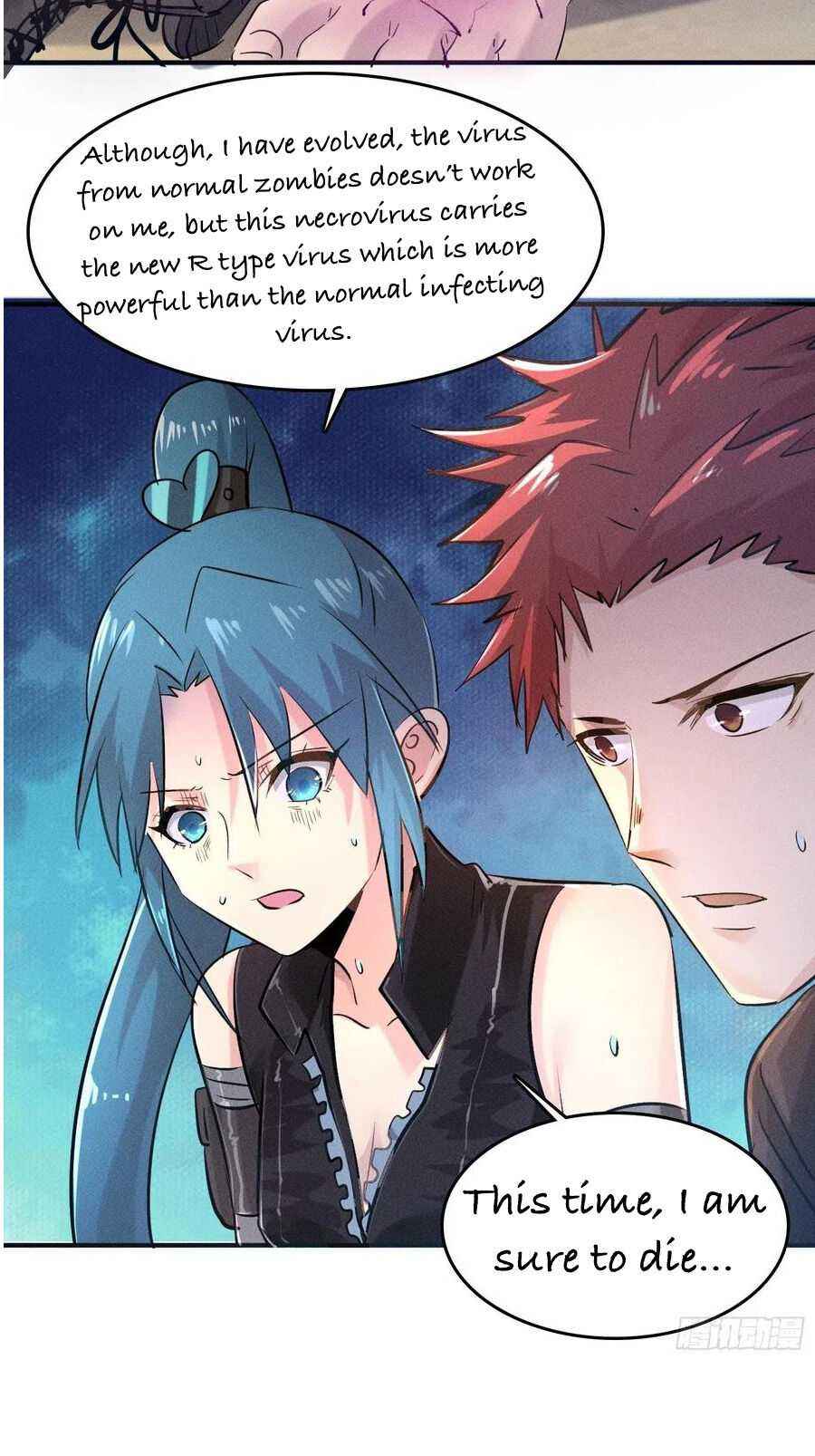 Page 39 of Chapter 2