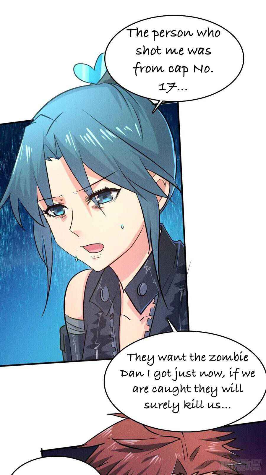 Page 40 of Chapter 2