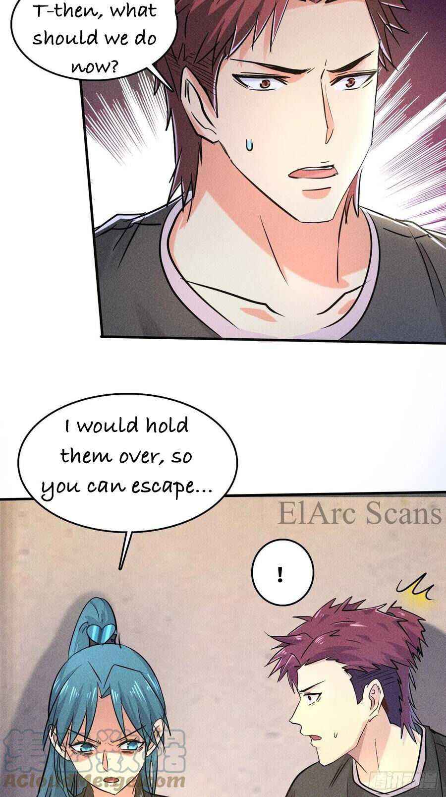 Page 41 of Chapter 2