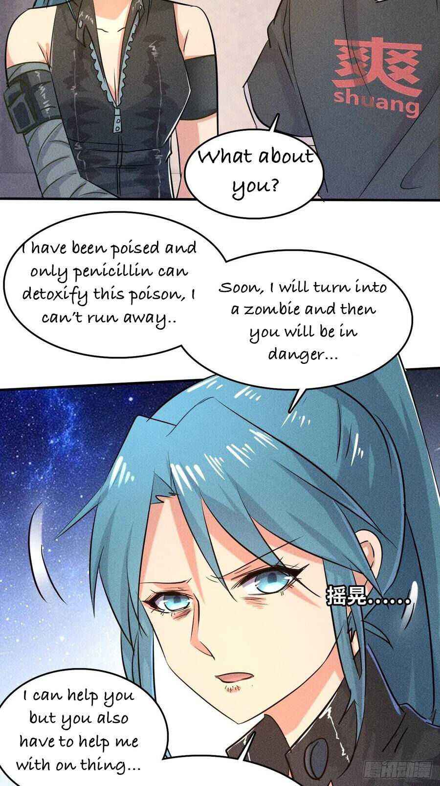 Page 42 of Chapter 2