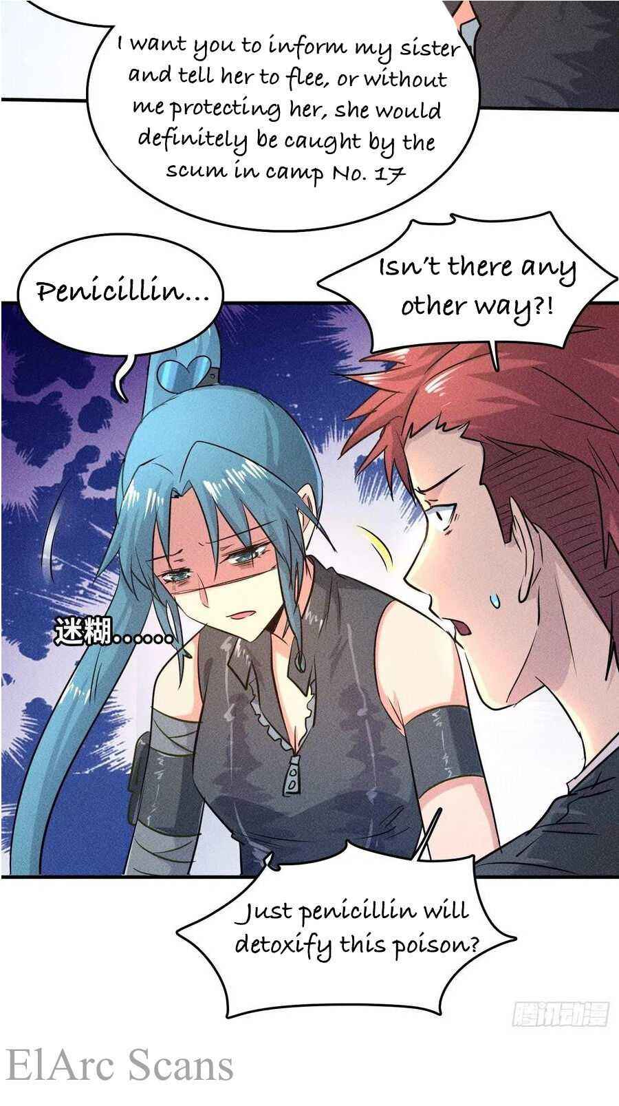 Page 43 of Chapter 2