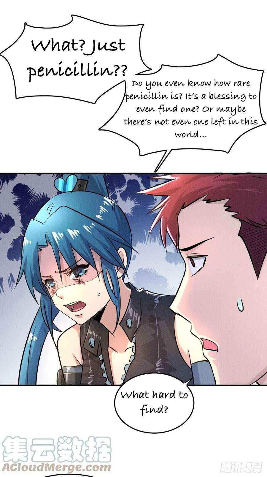 Page 44 of Chapter 2