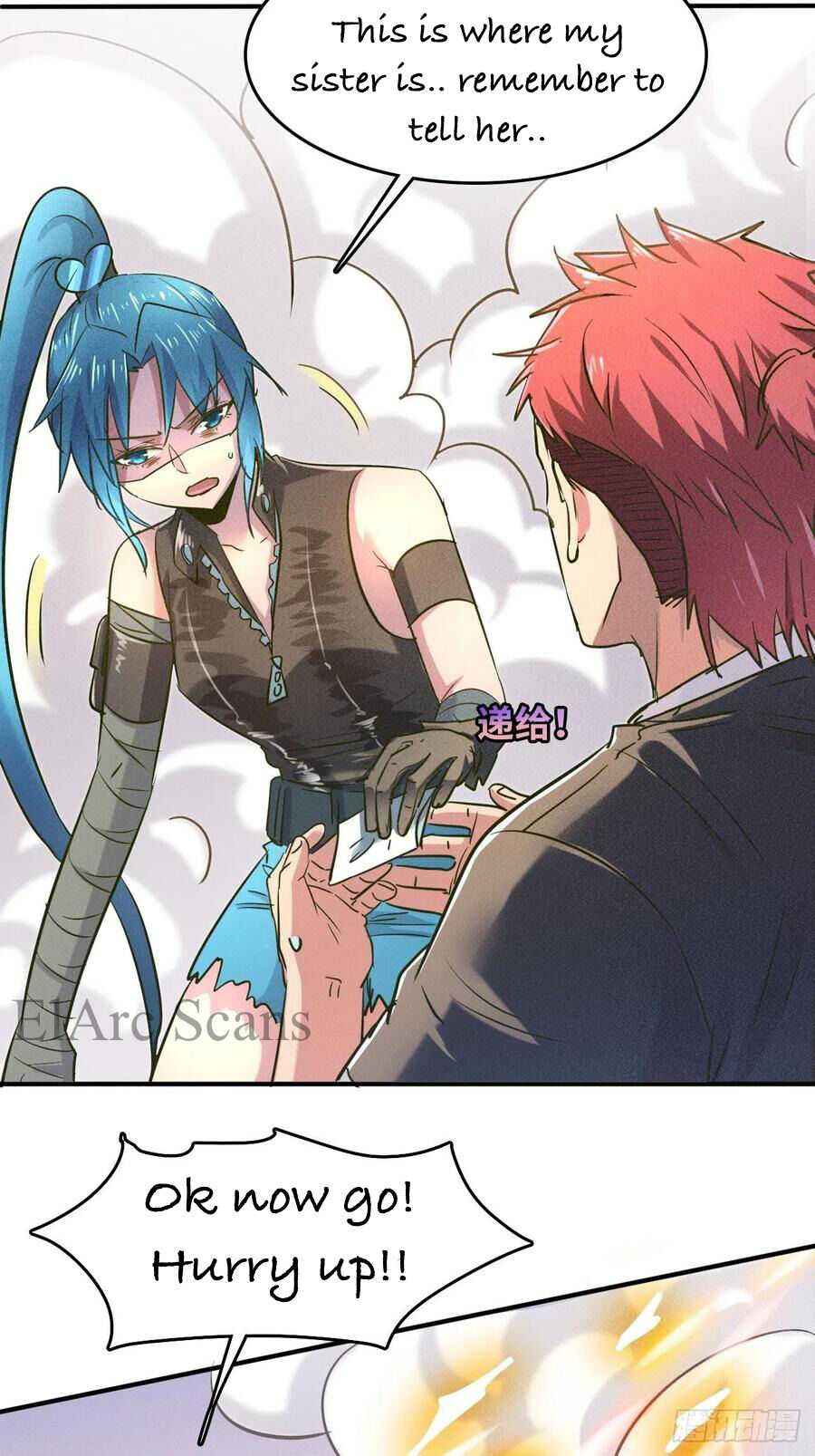 Page 46 of Chapter 2