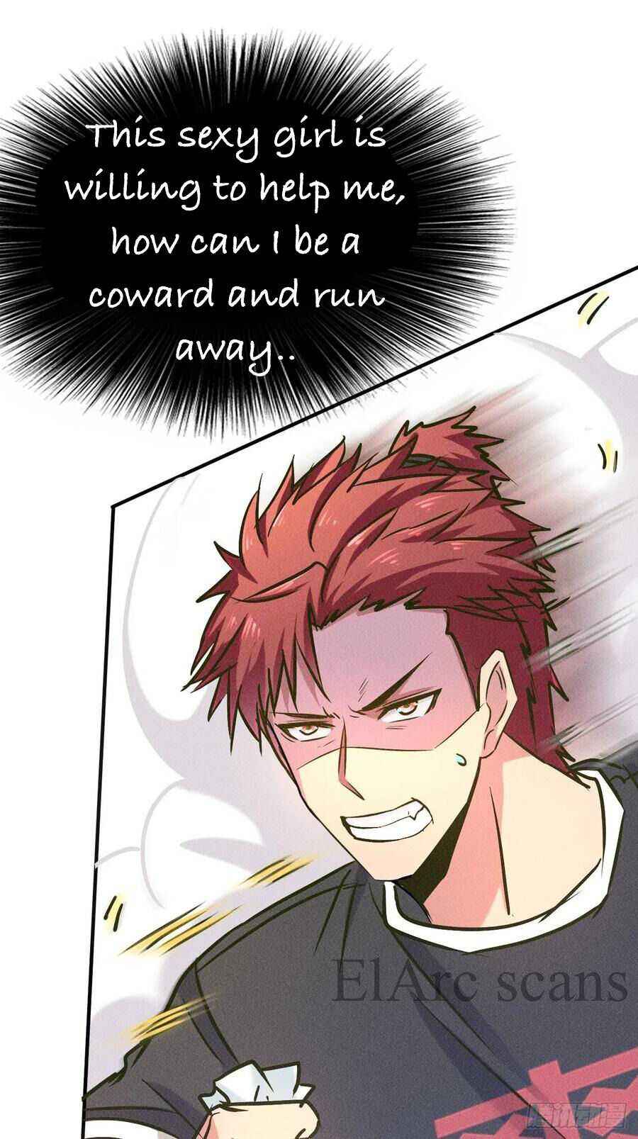 Page 1 of Chapter 3