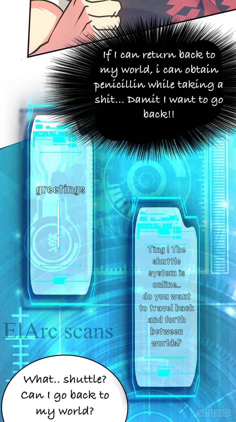 Page 2 of Chapter 3