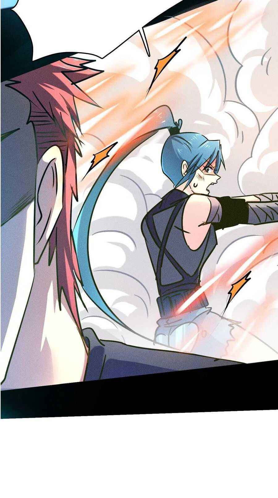 Page 4 of Chapter 3