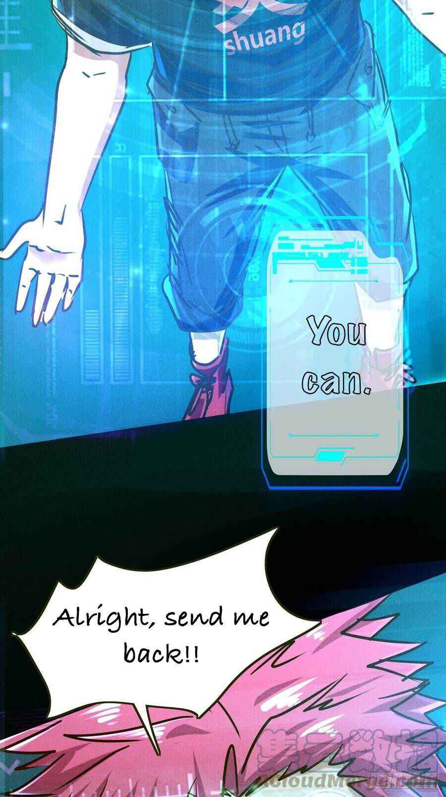 Page 6 of Chapter 3