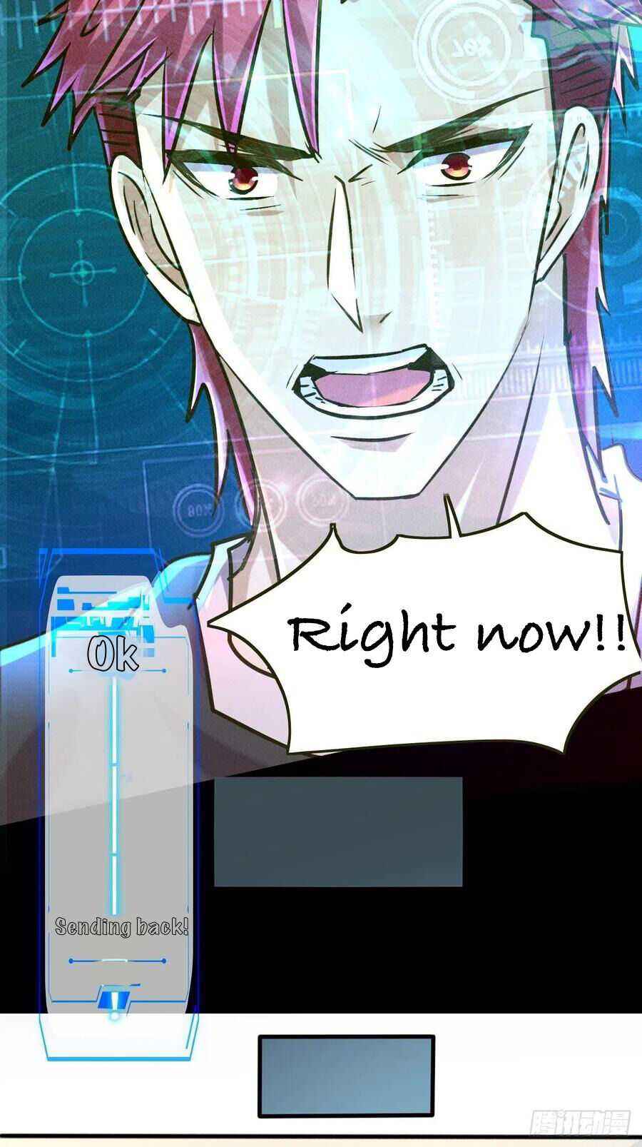 Page 7 of Chapter 3