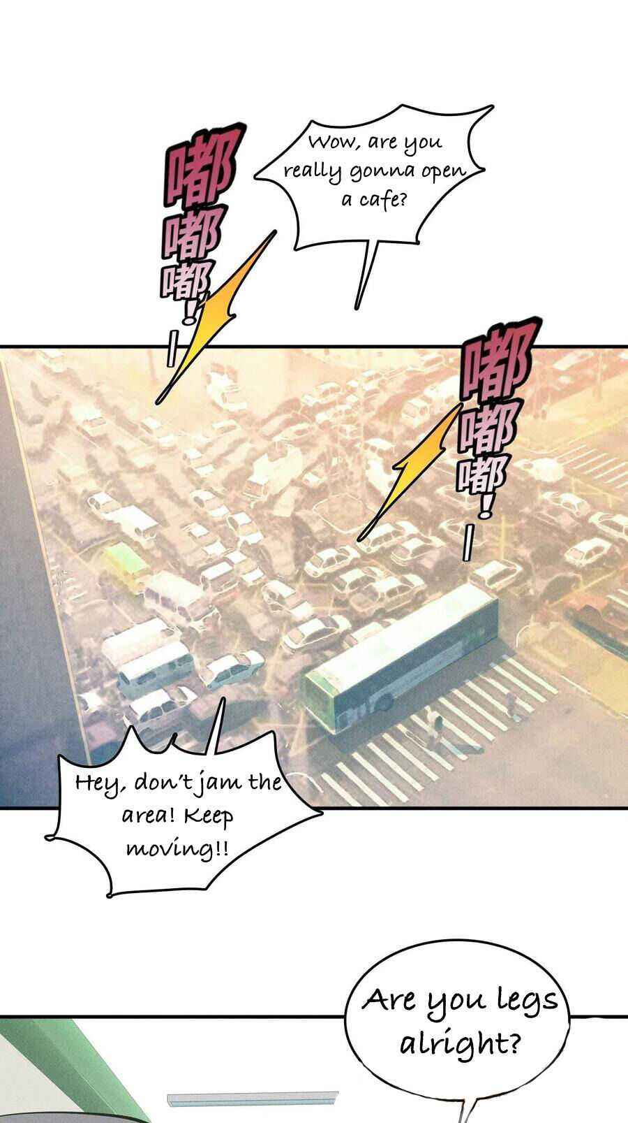 Page 9 of Chapter 3