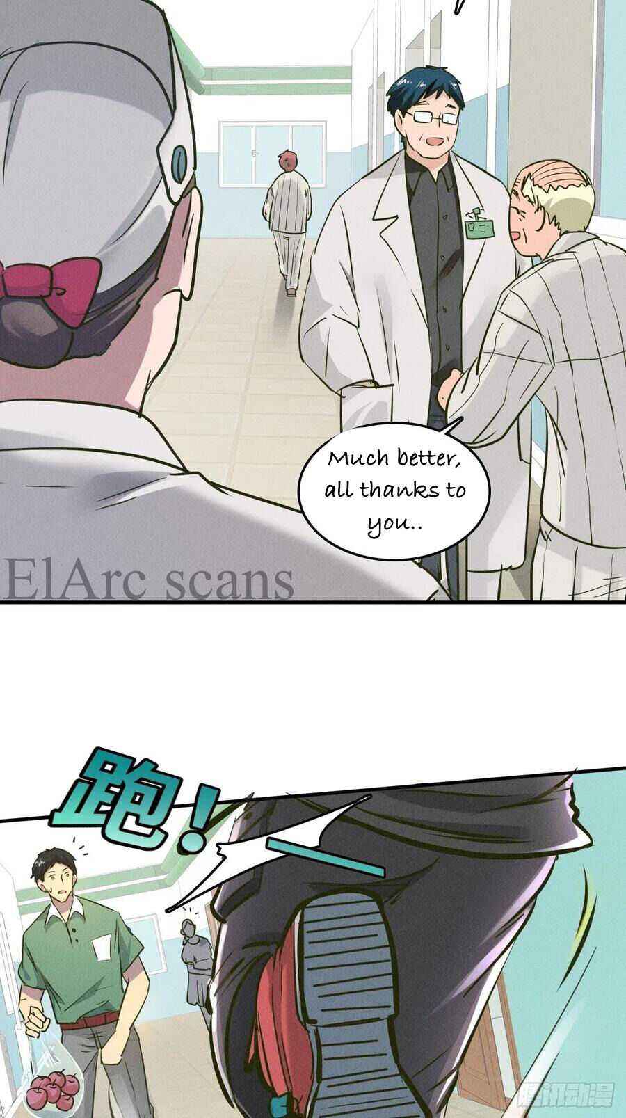 Page 10 of Chapter 3