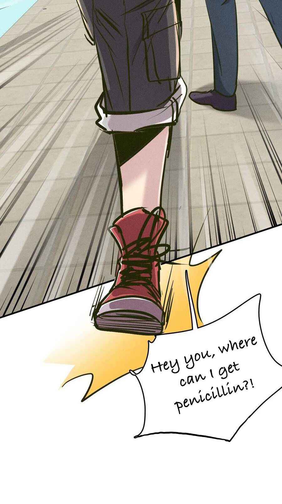 Page 12 of Chapter 3