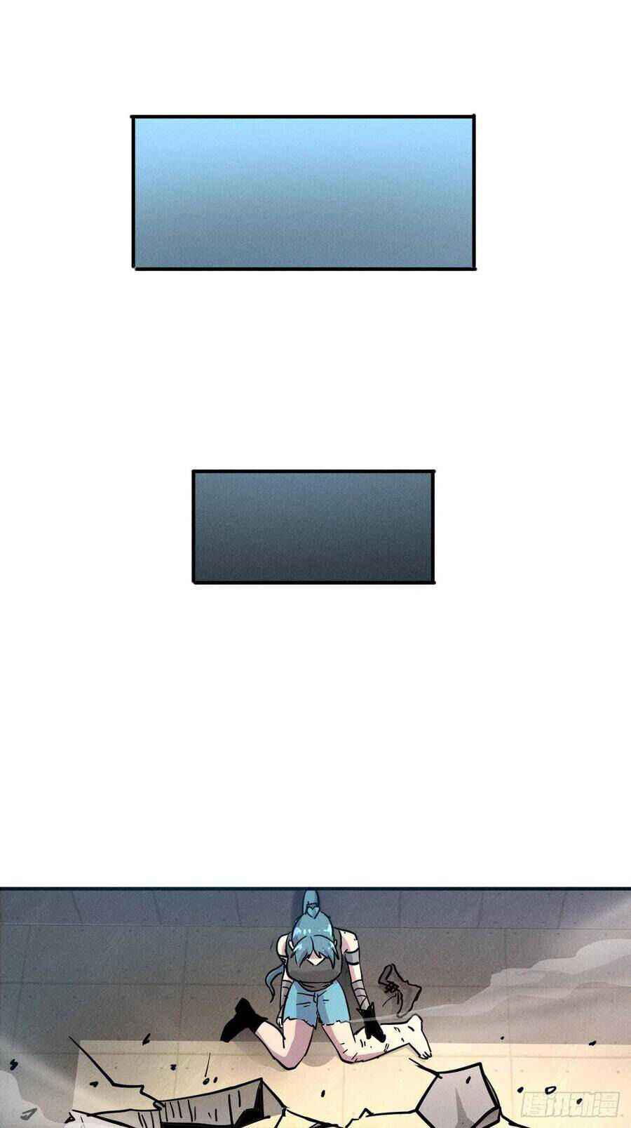 Page 13 of Chapter 3