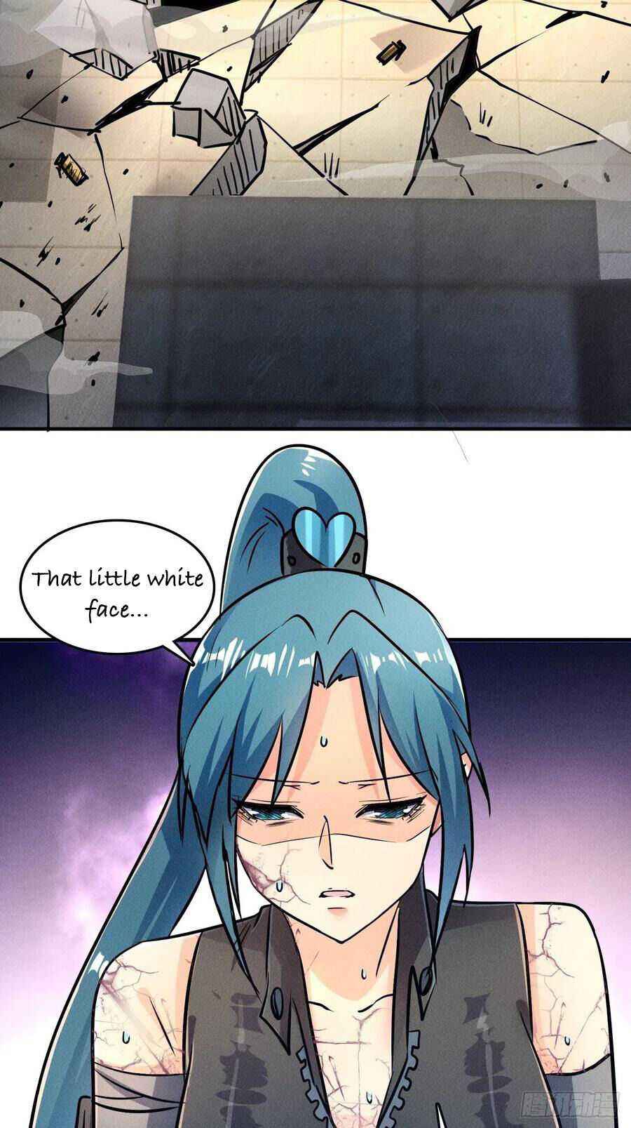 Page 14 of Chapter 3