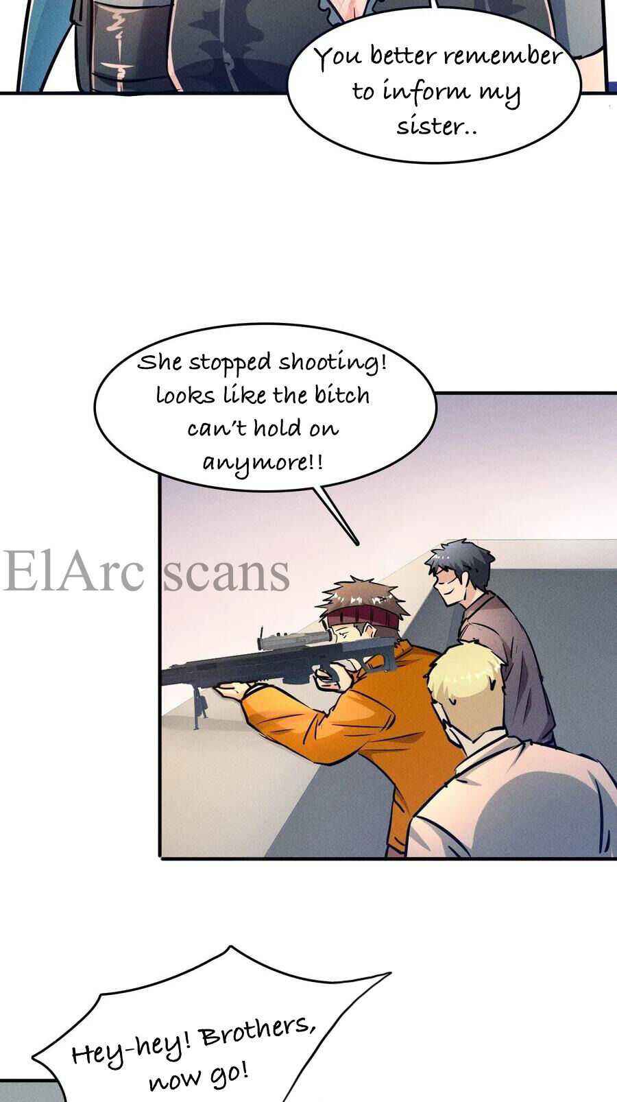 Page 15 of Chapter 3