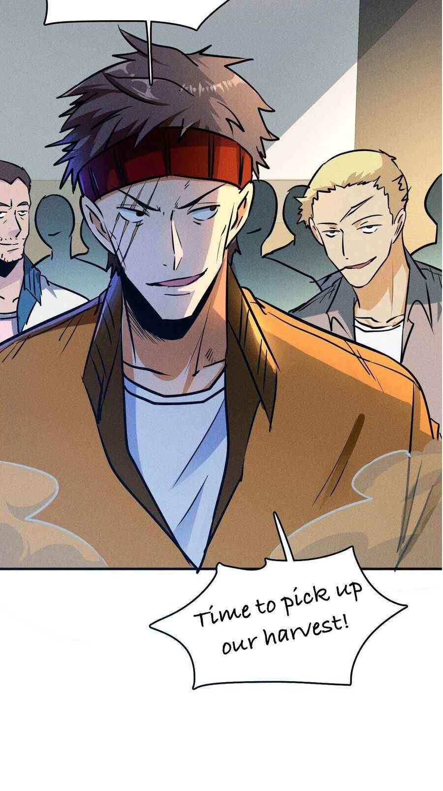 Page 16 of Chapter 3