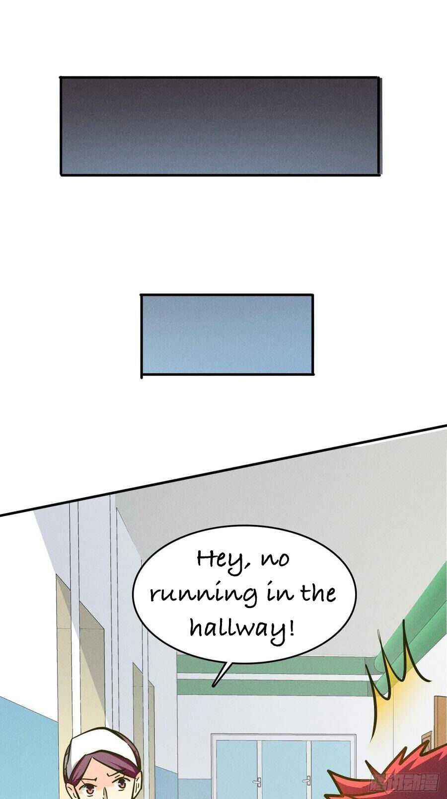 Page 17 of Chapter 3