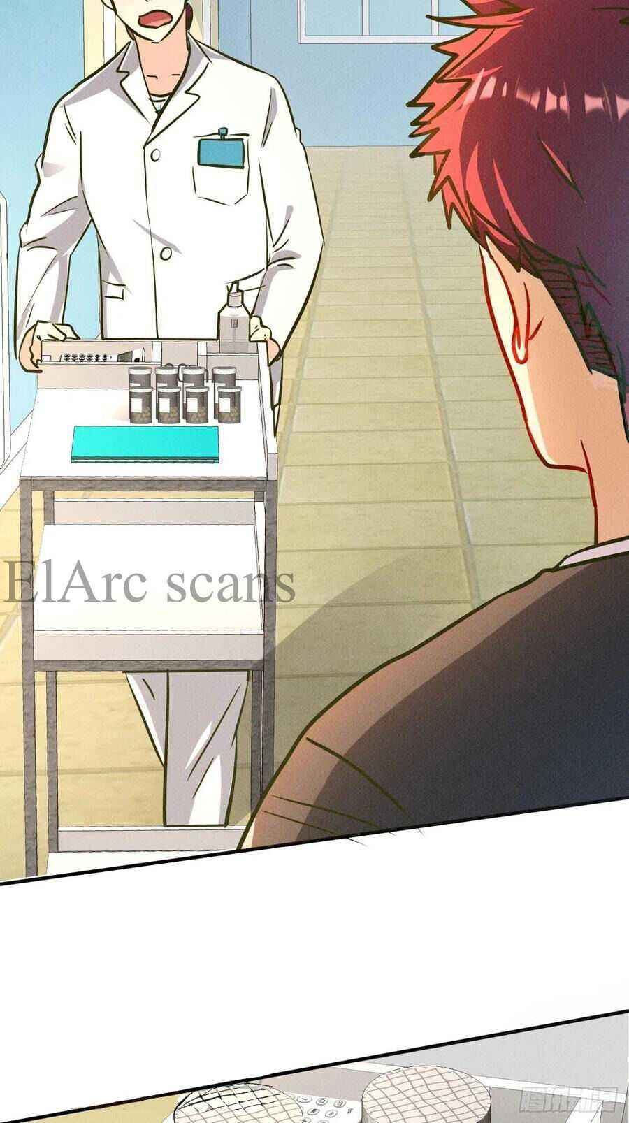 Page 18 of Chapter 3
