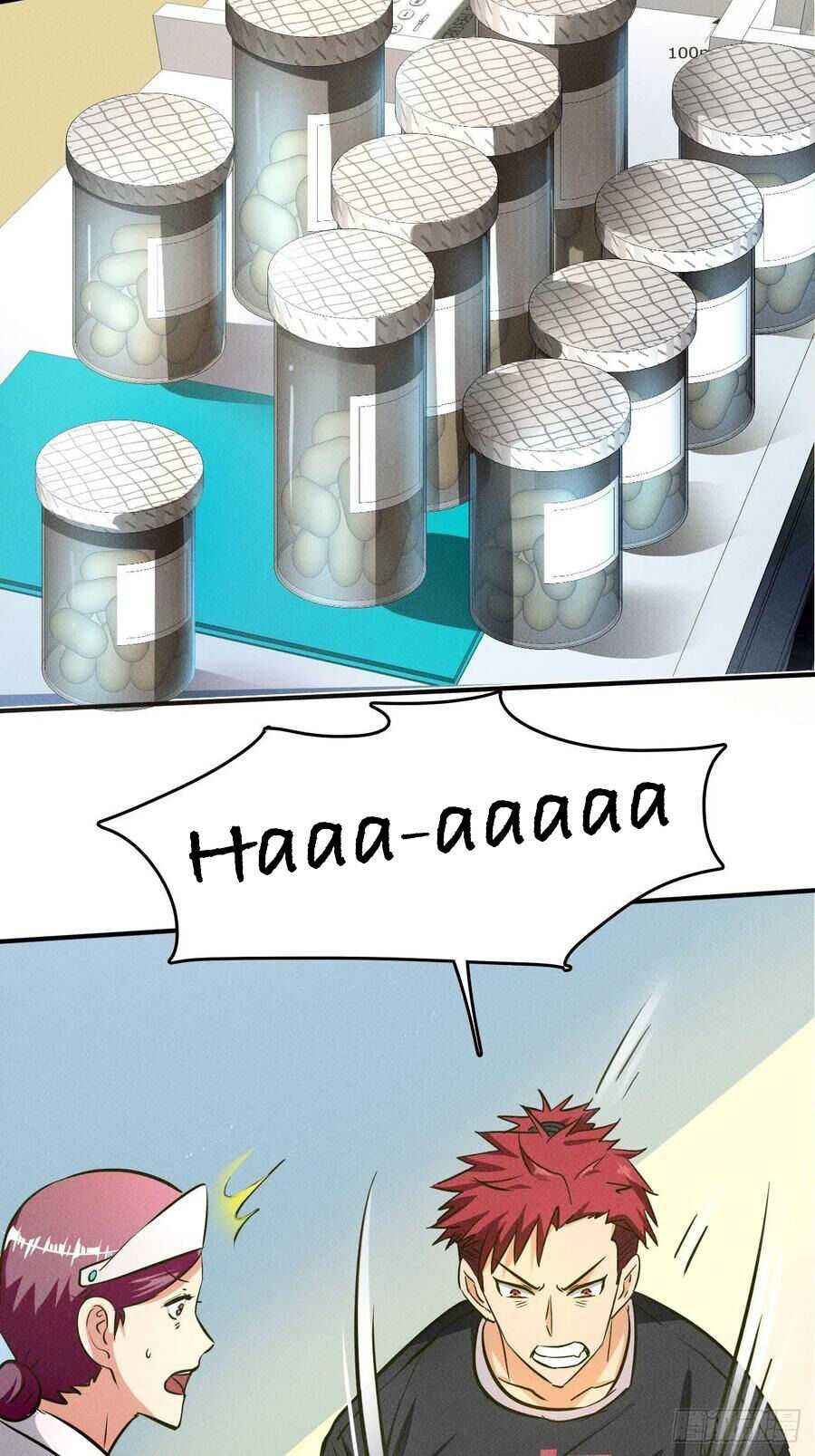 Page 19 of Chapter 3