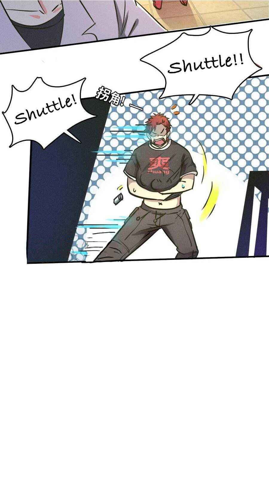Page 21 of Chapter 3