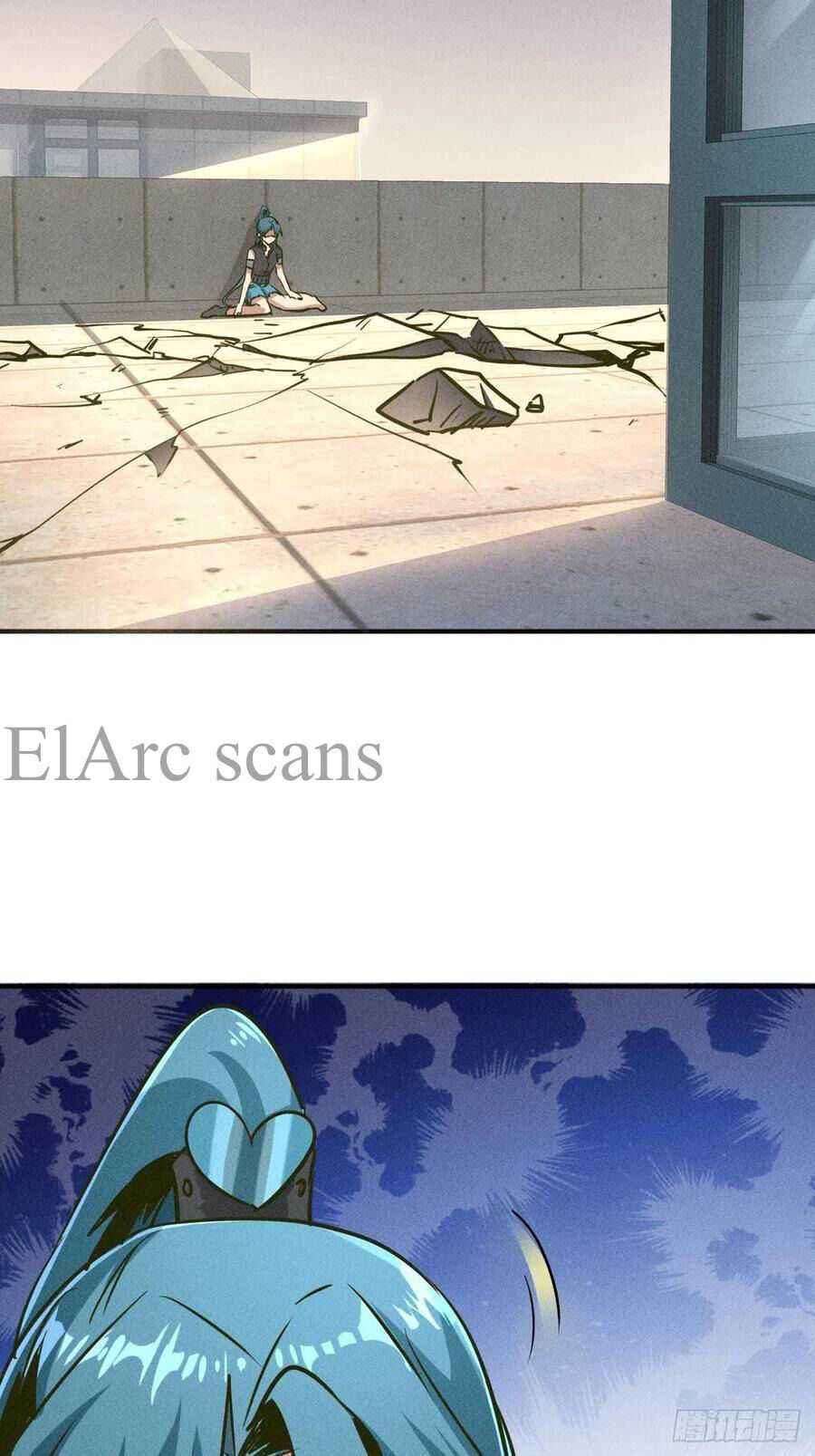 Page 23 of Chapter 3