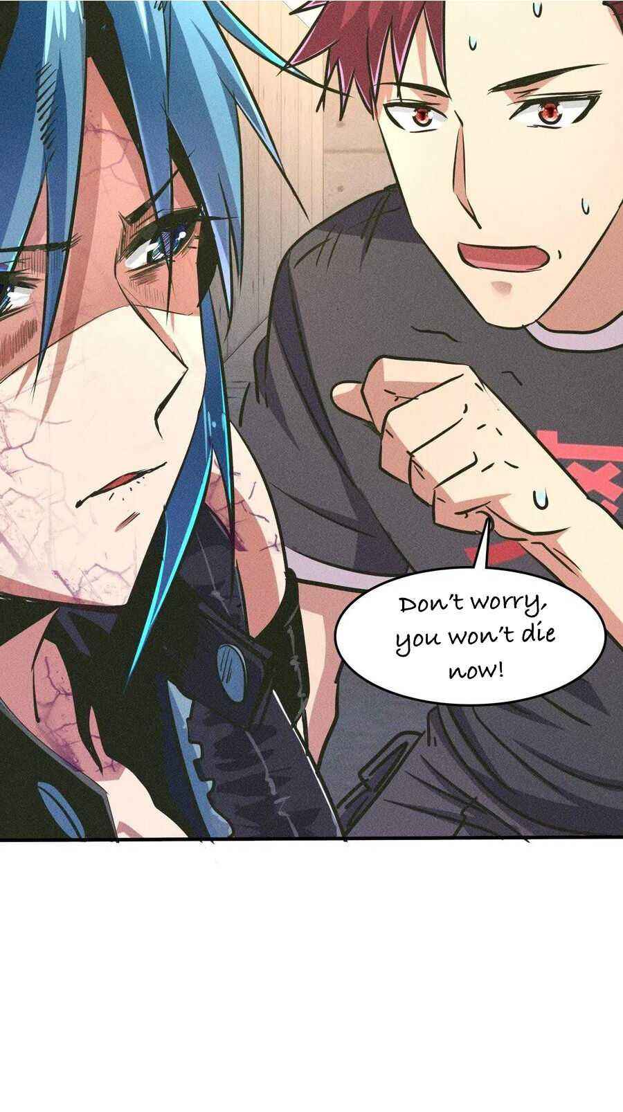Page 25 of Chapter 3