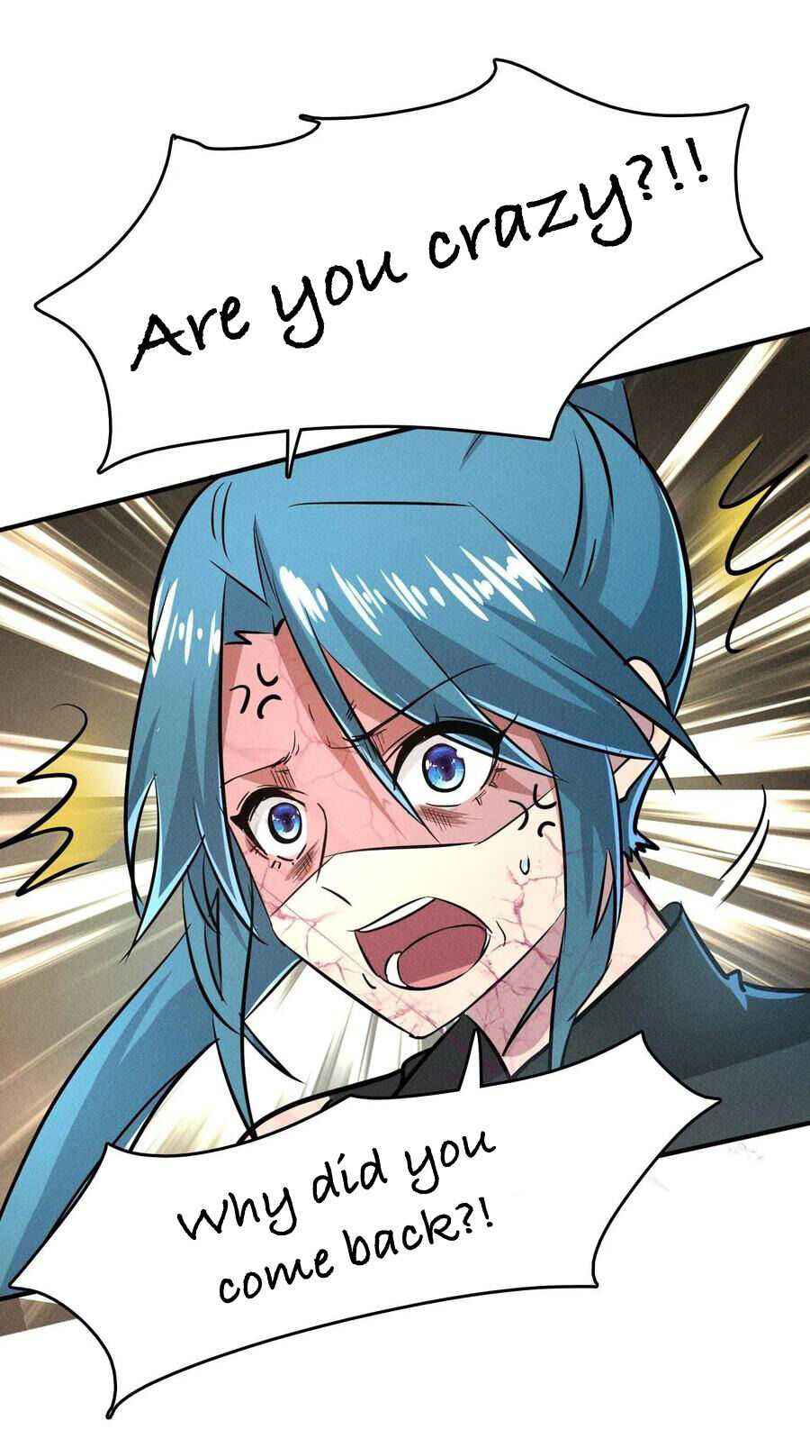 Page 26 of Chapter 3