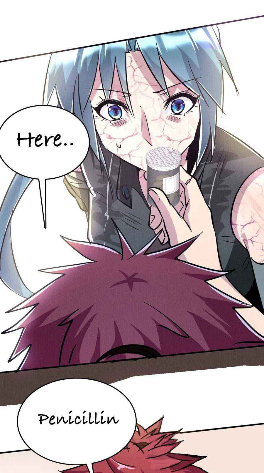 Page 27 of Chapter 3