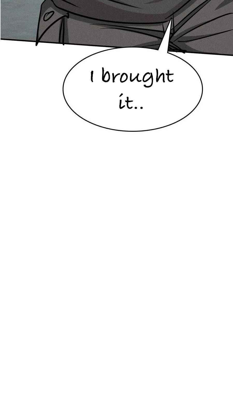 Page 29 of Chapter 3