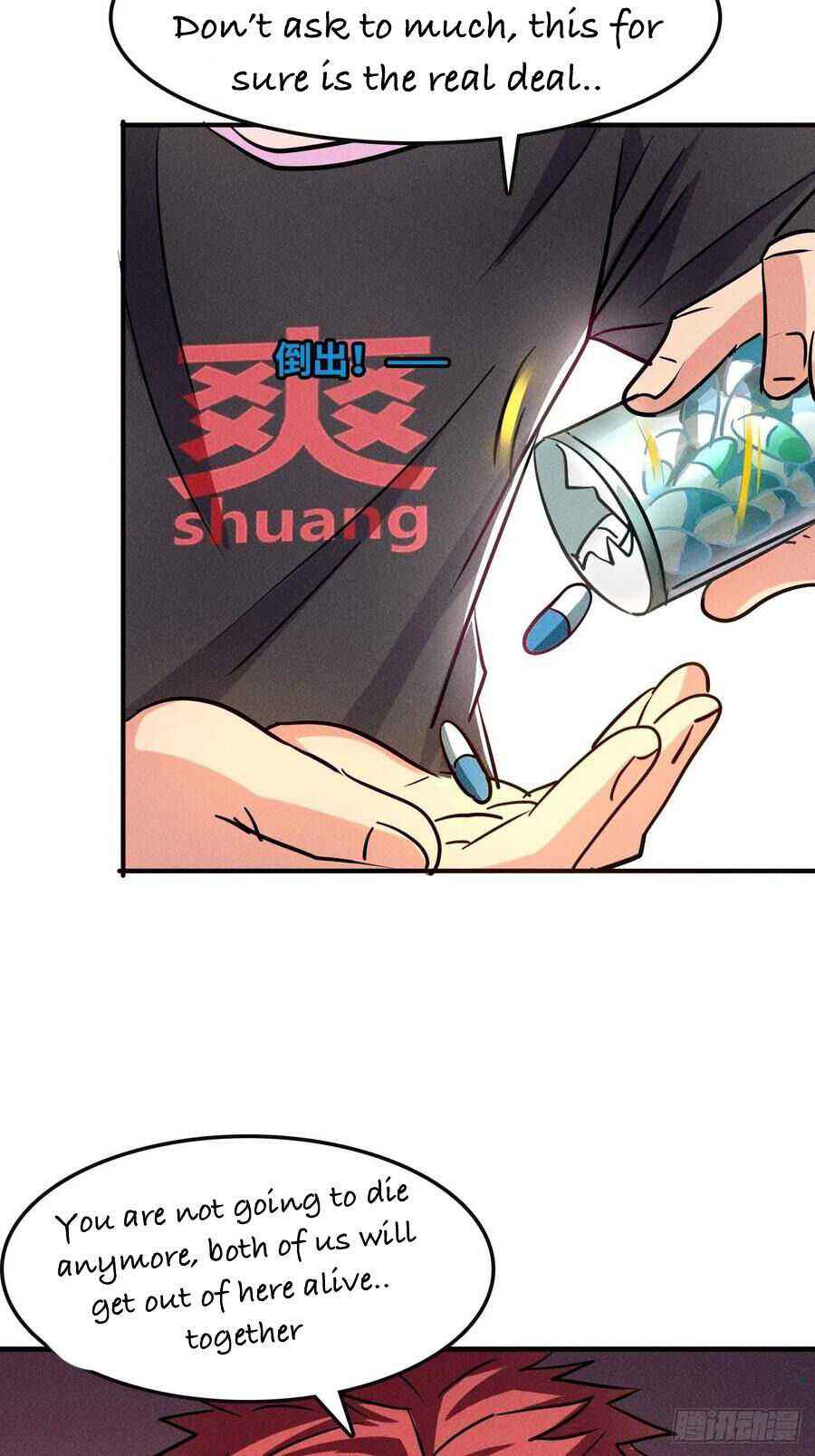 Page 31 of Chapter 3