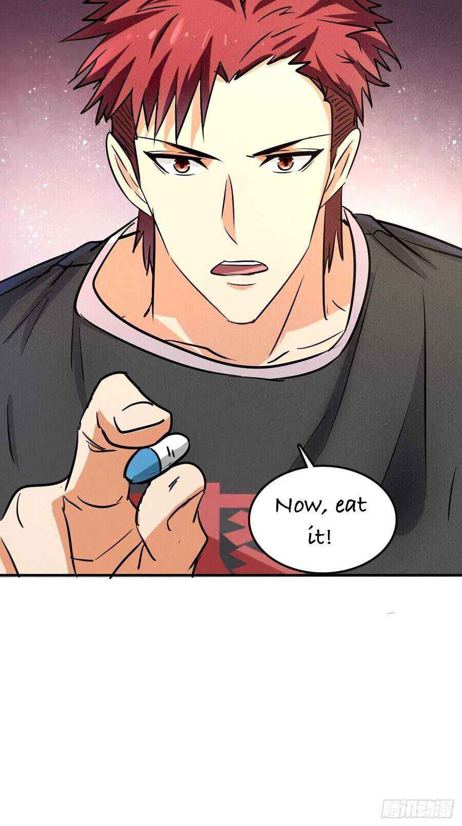 Page 32 of Chapter 3