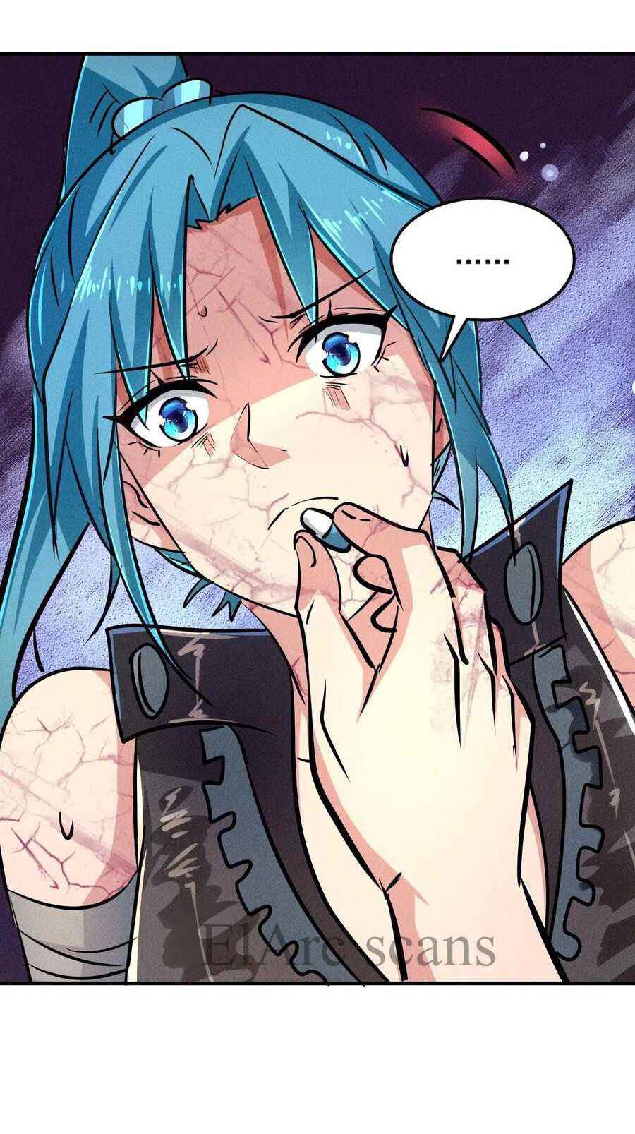 Page 33 of Chapter 3