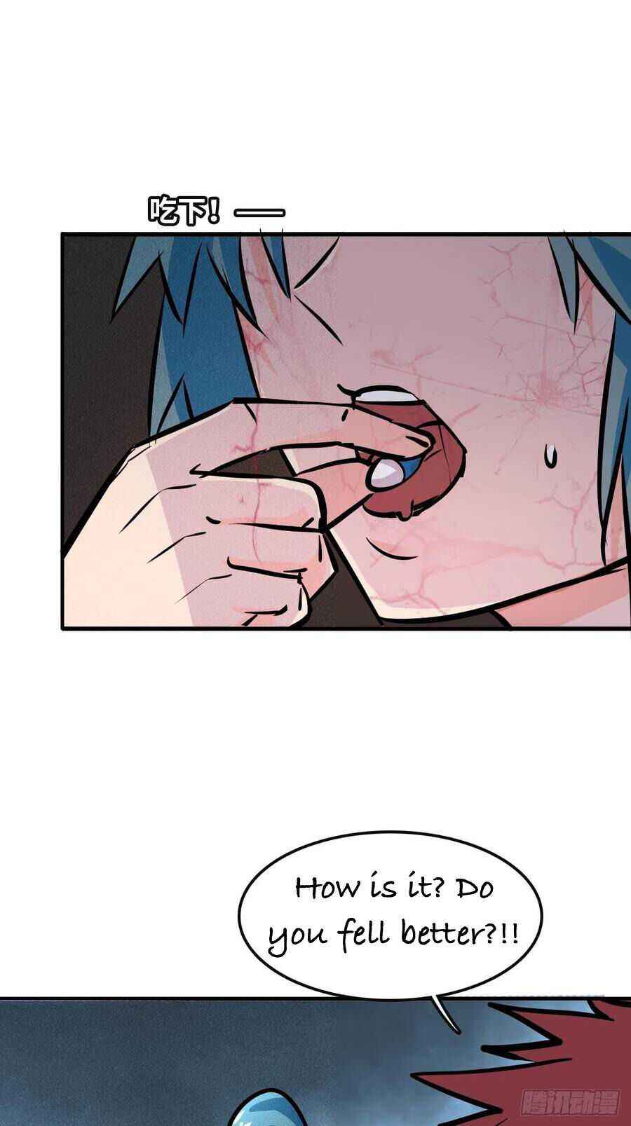 Page 34 of Chapter 3